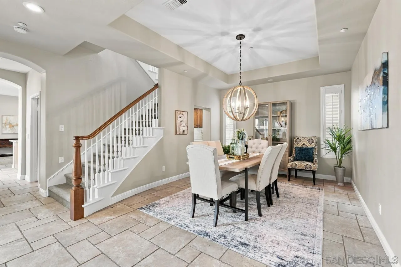 7675 Allegro Lane