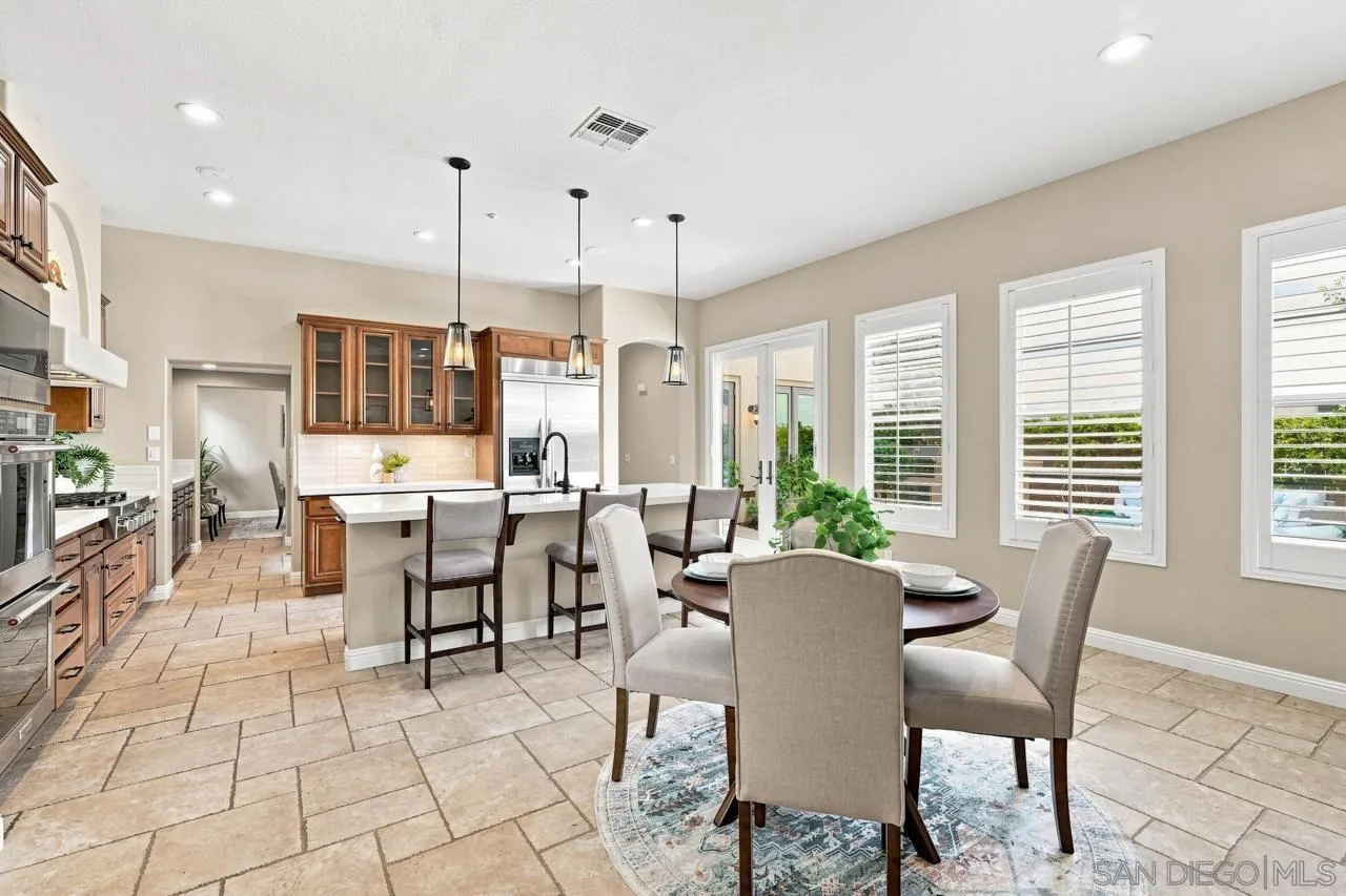7675 Allegro Lane