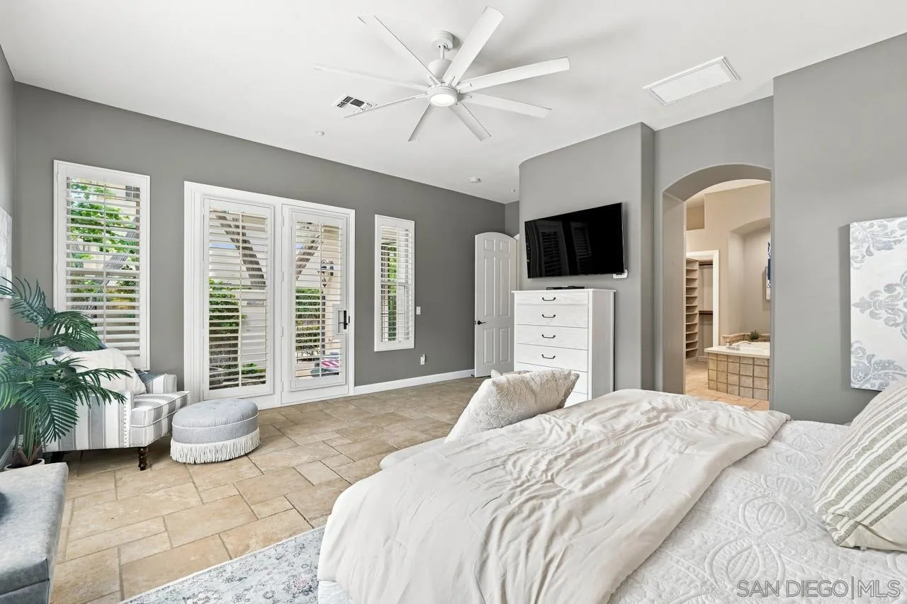 7675 Allegro Lane