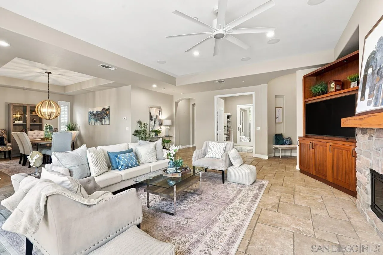 7675 Allegro Lane