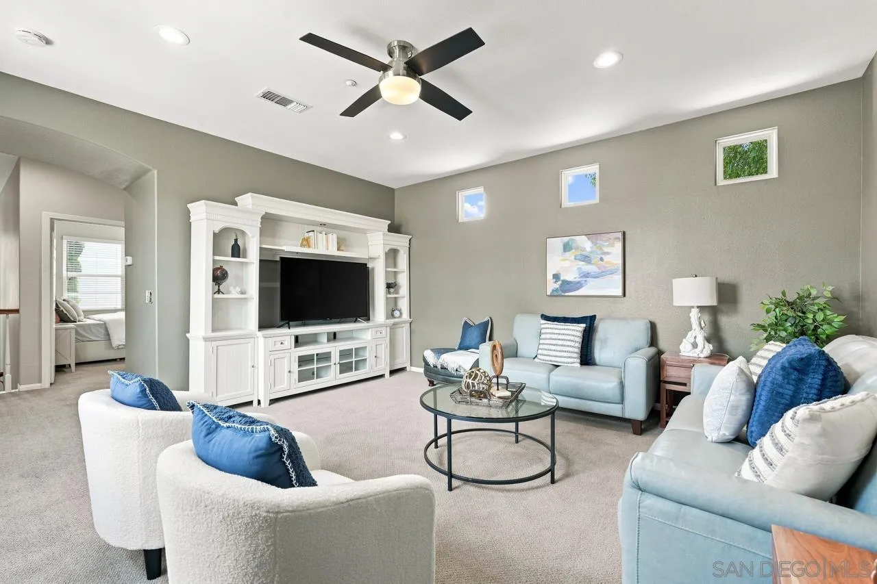 7675 Allegro Lane