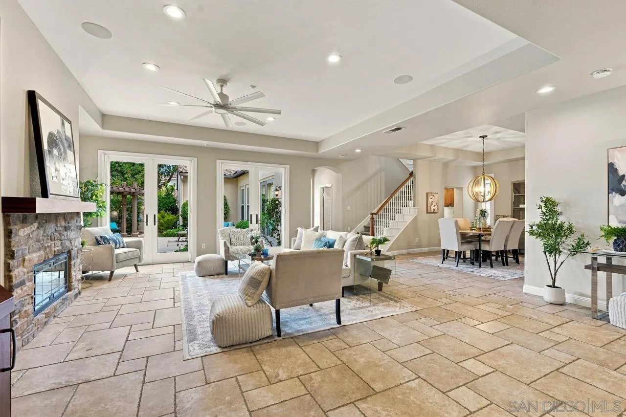 7675 Allegro Lane