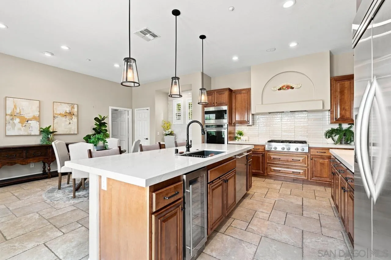 7675 Allegro Lane