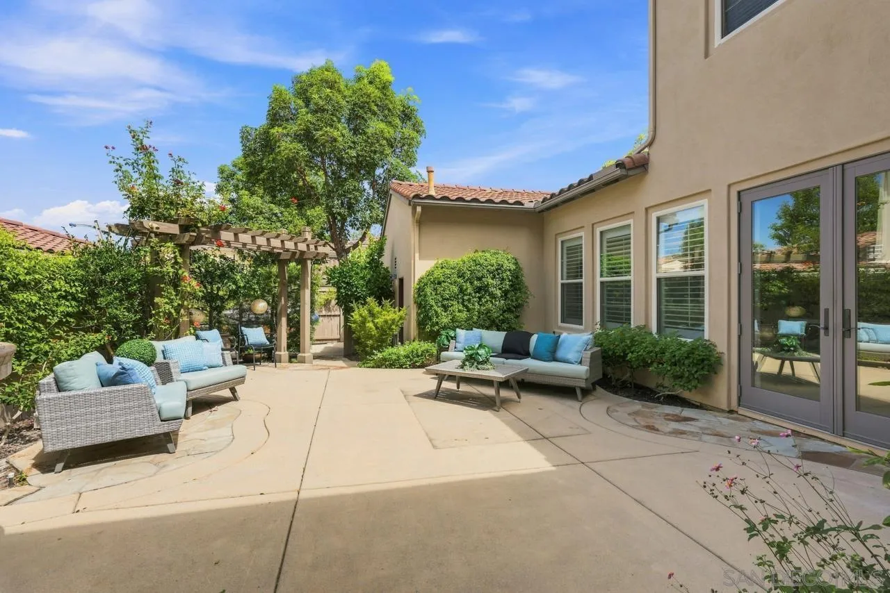 7675 Allegro Lane