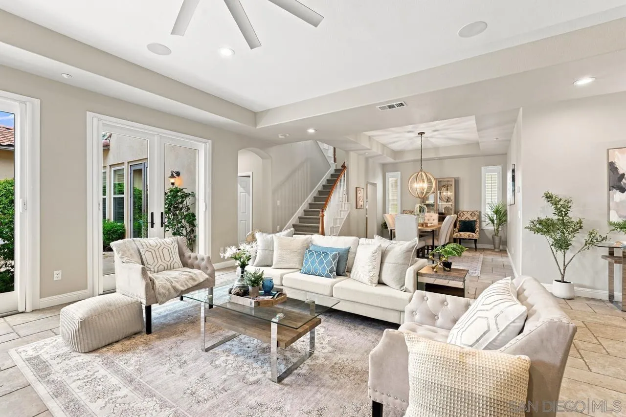 7675 Allegro Lane