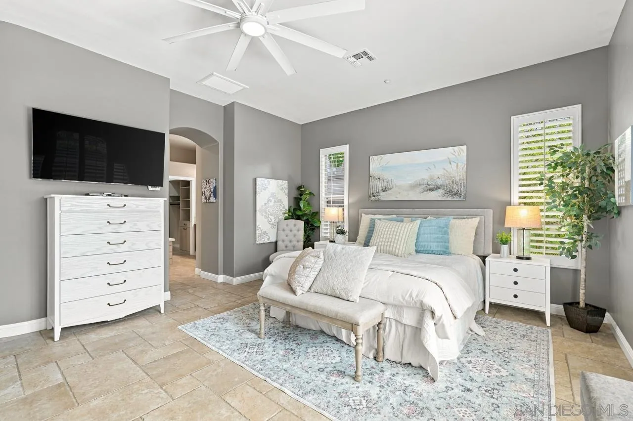 7675 Allegro Lane
