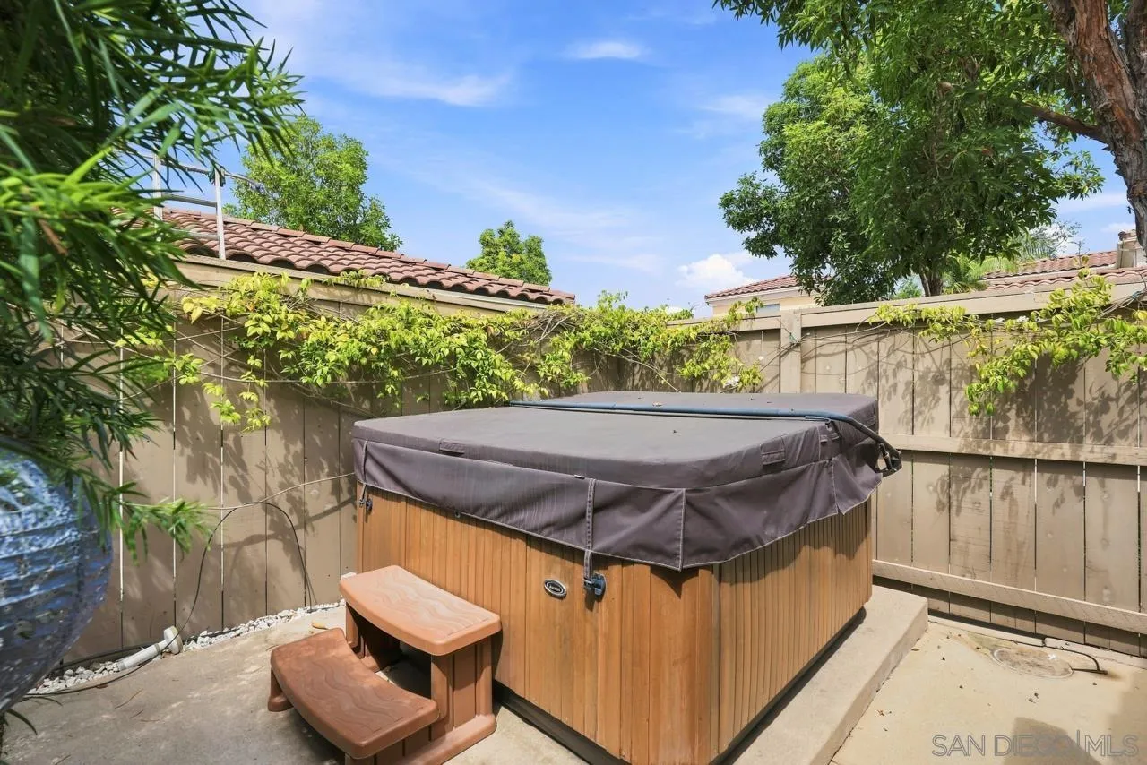 7675 Allegro Lane