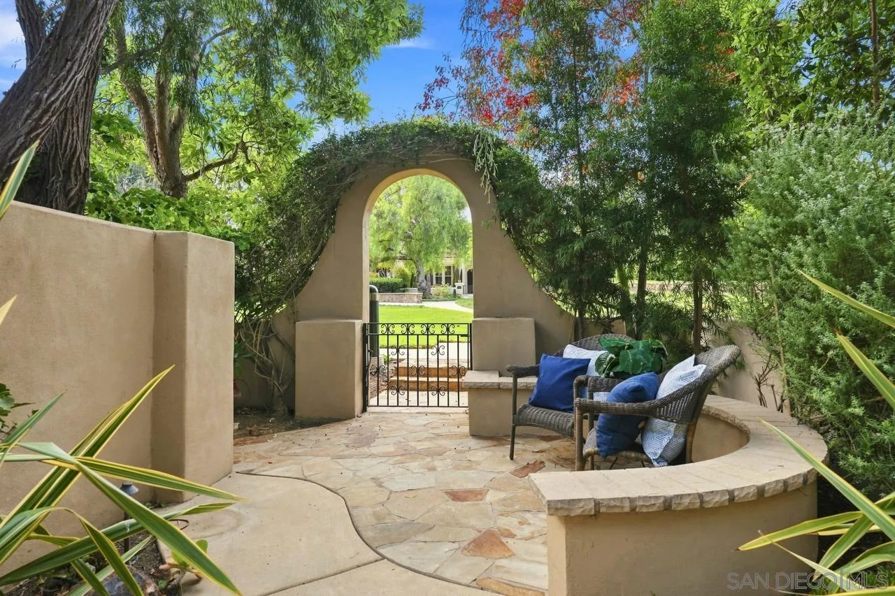 7675 Allegro Lane