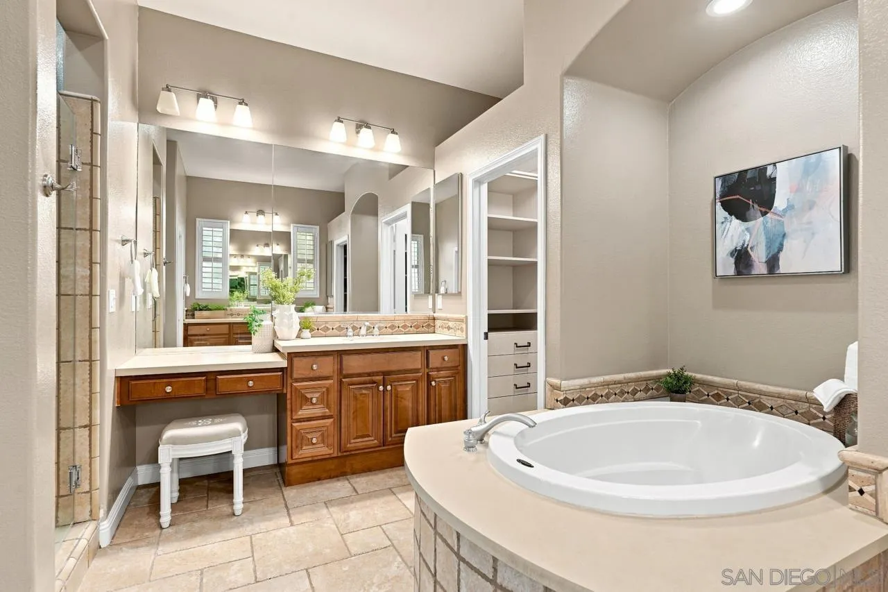 7675 Allegro Lane