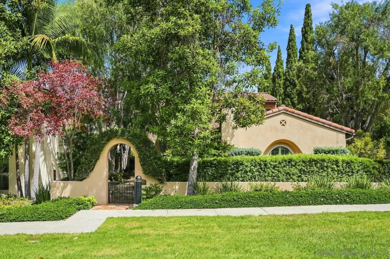 7675 Allegro Lane