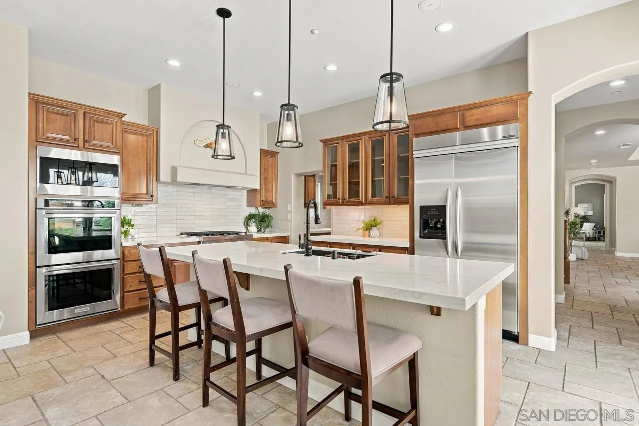 7675 Allegro Lane