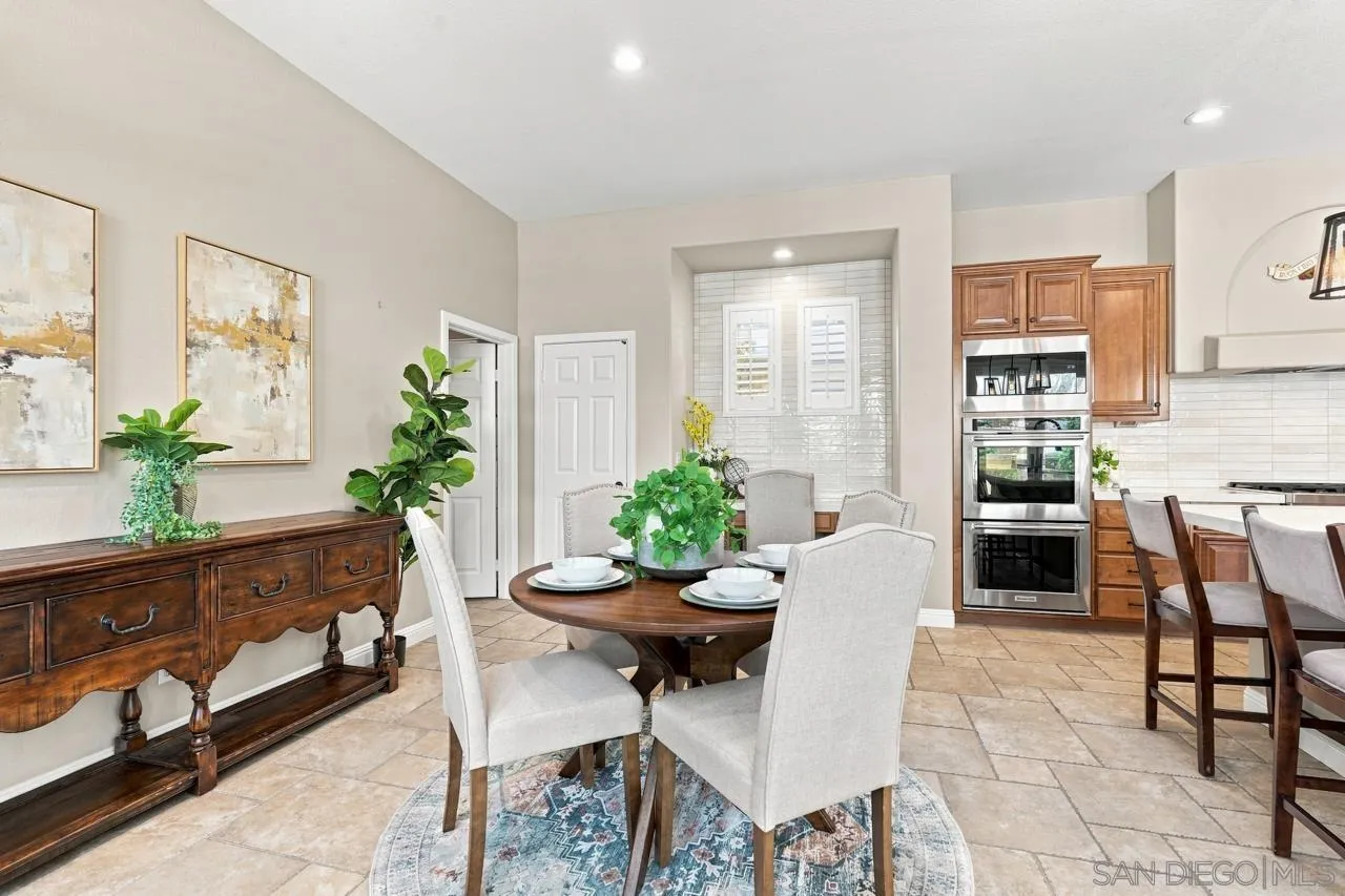 7675 Allegro Lane