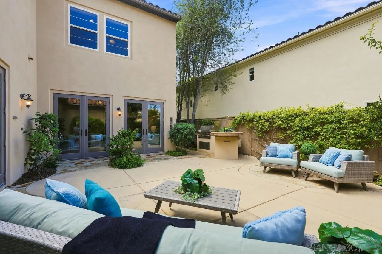 7675 Allegro Lane