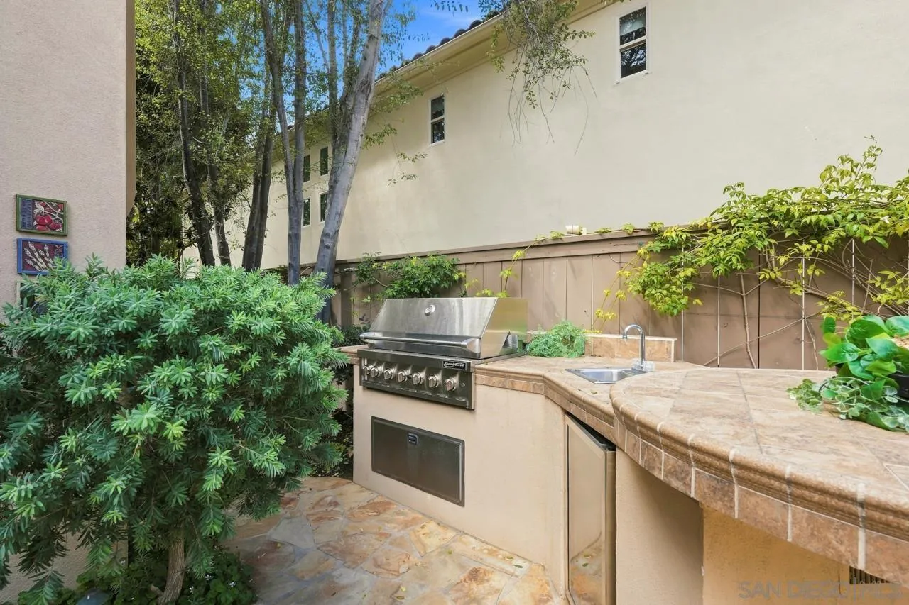 7675 Allegro Lane