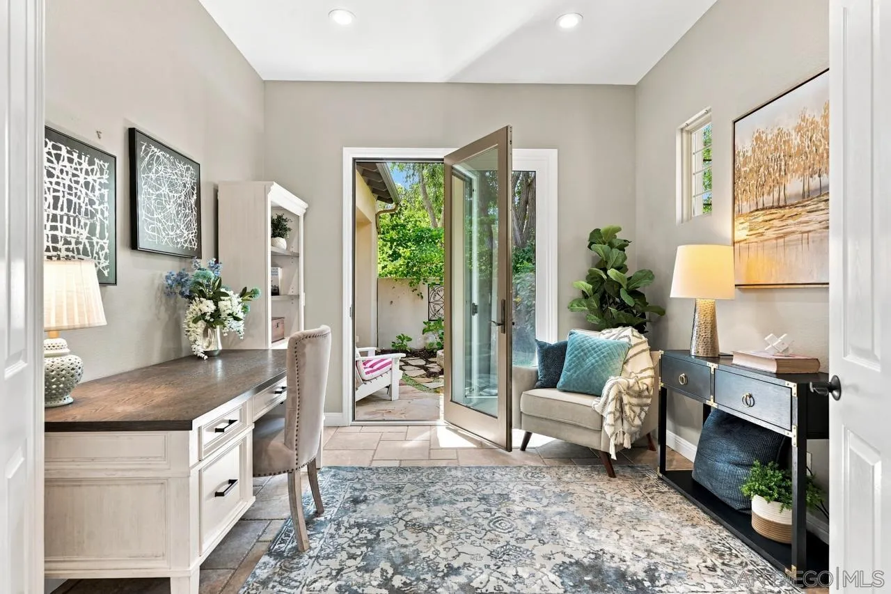 7675 Allegro Lane