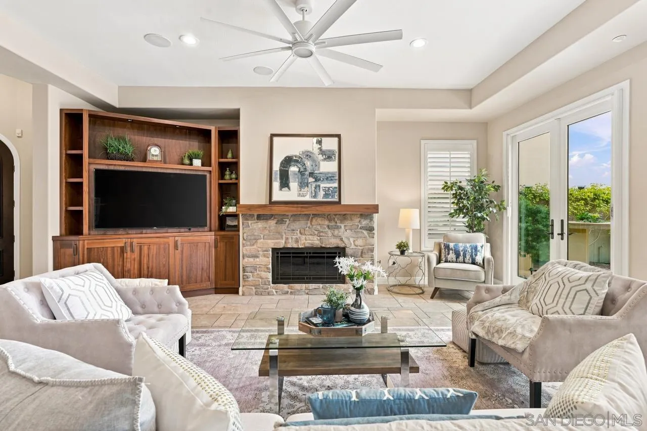 7675 Allegro Lane