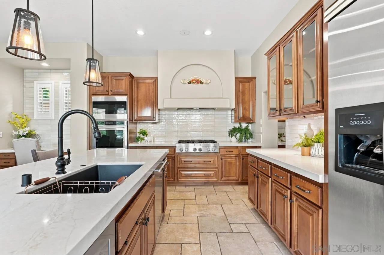 7675 Allegro Lane