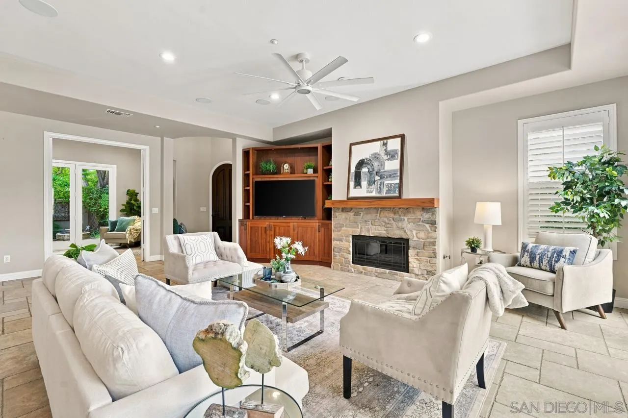 7675 Allegro Lane