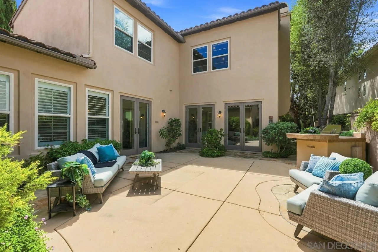 7675 Allegro Lane