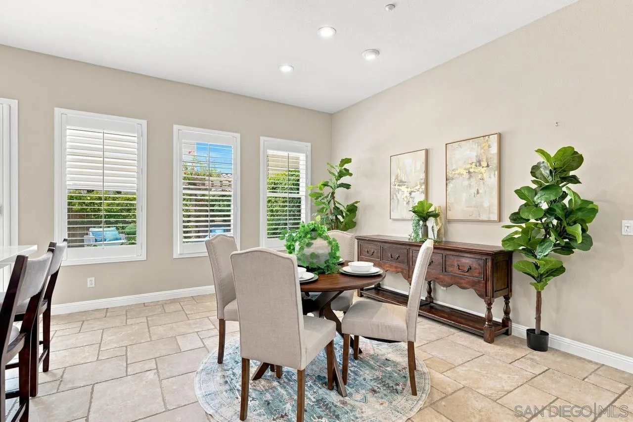 7675 Allegro Lane