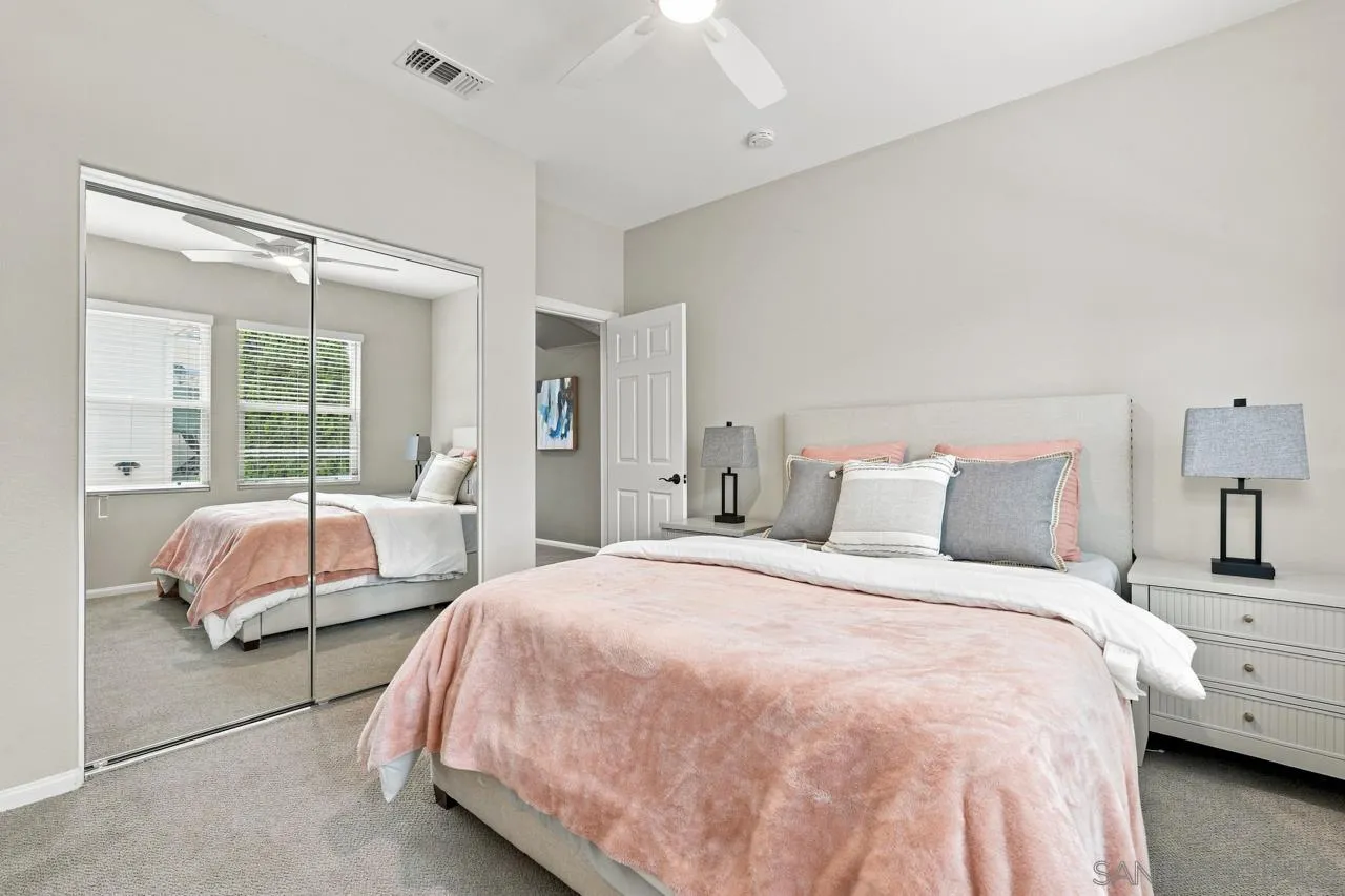 7675 Allegro Lane