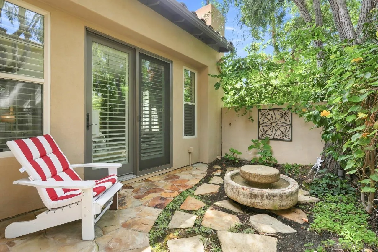 7675 Allegro Lane