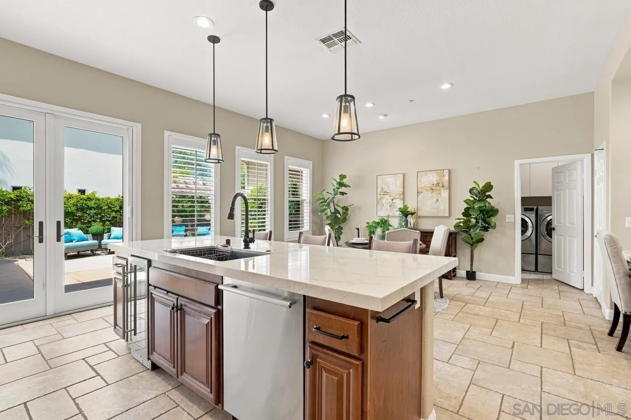 7675 Allegro Lane