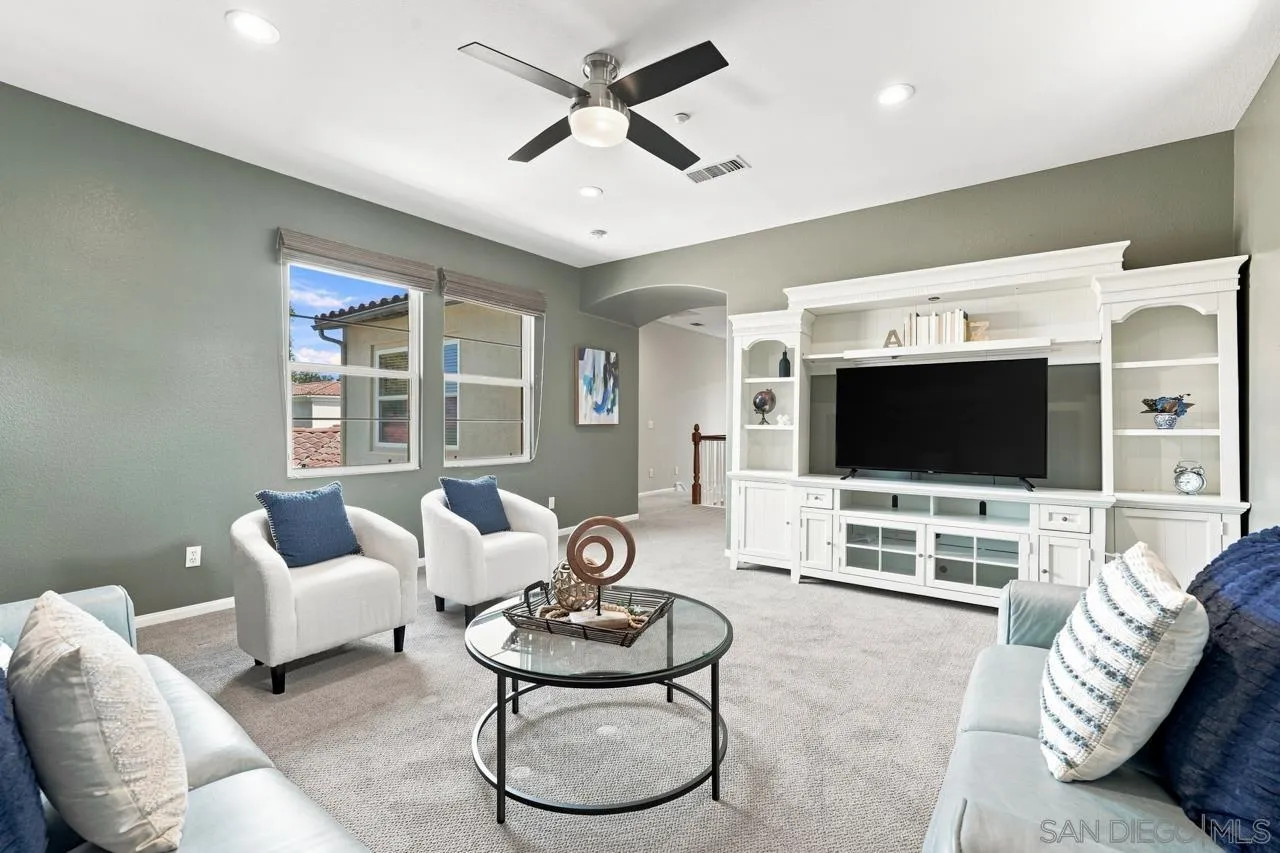7675 Allegro Lane
