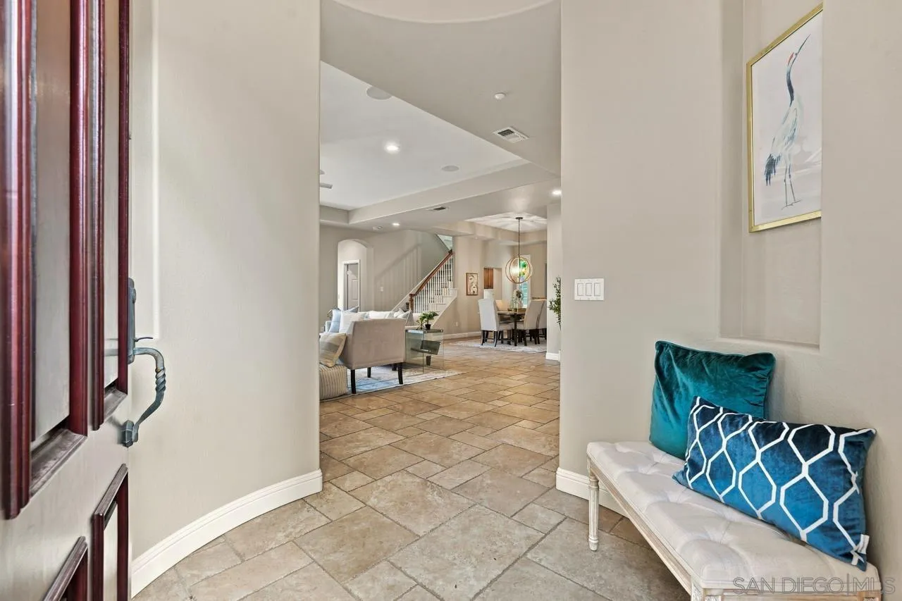 7675 Allegro Lane