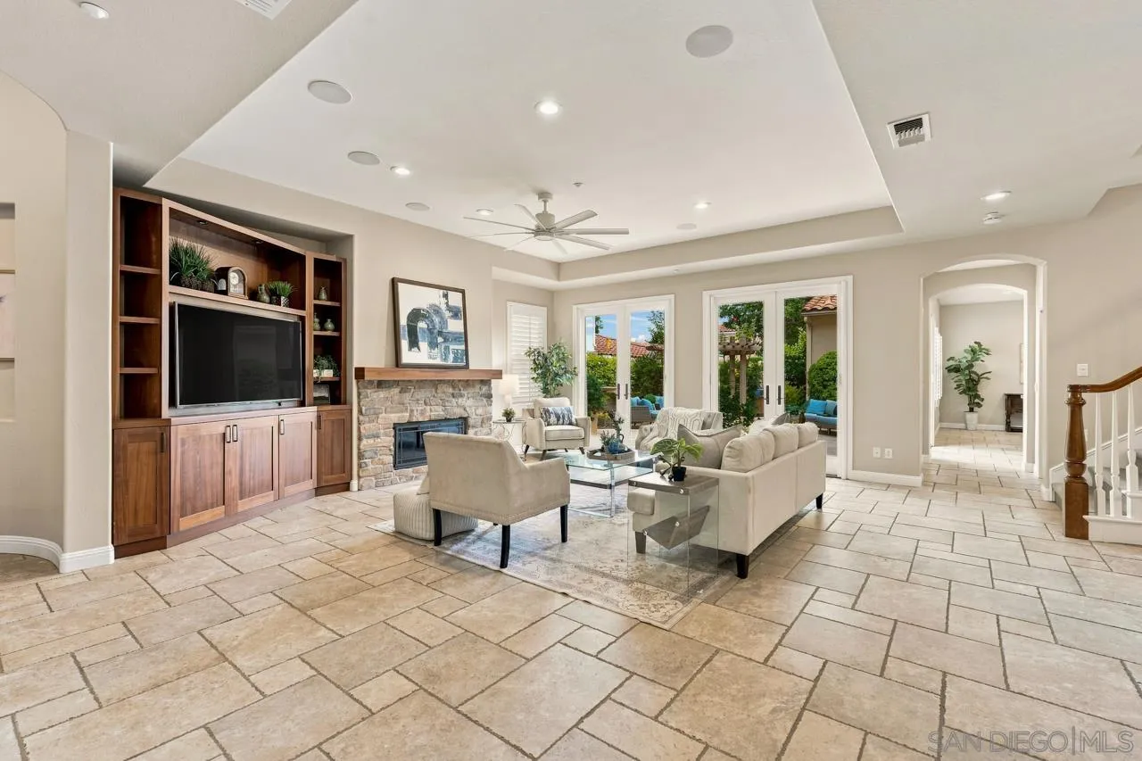 7675 Allegro Lane