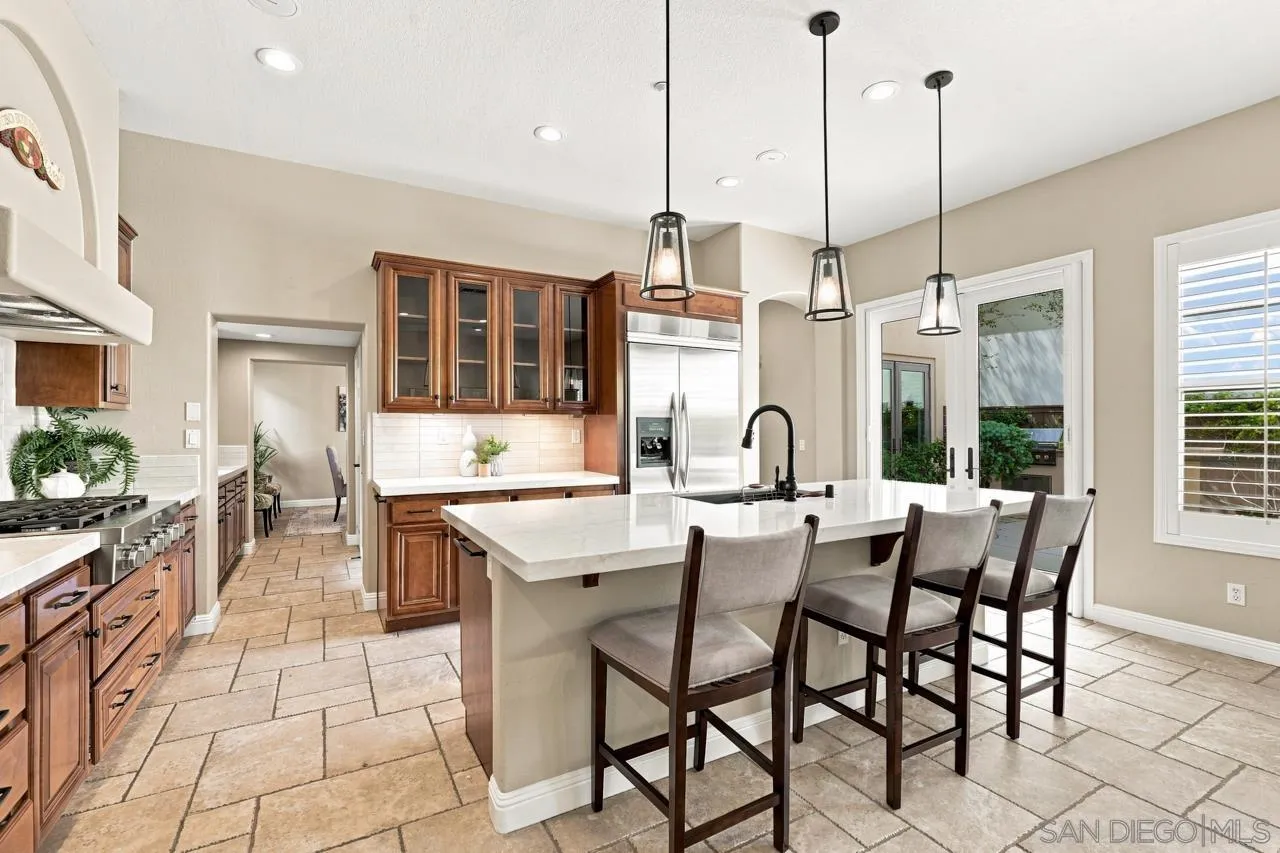 7675 Allegro Lane