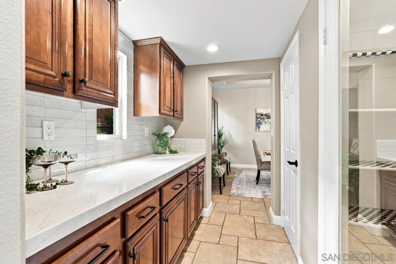 7675 Allegro Lane