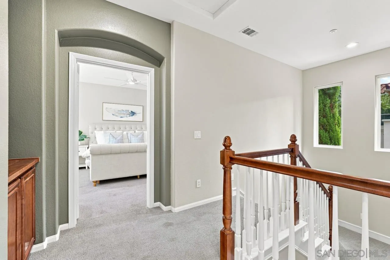 7675 Allegro Lane