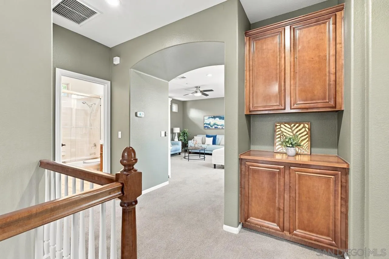 7675 Allegro Lane