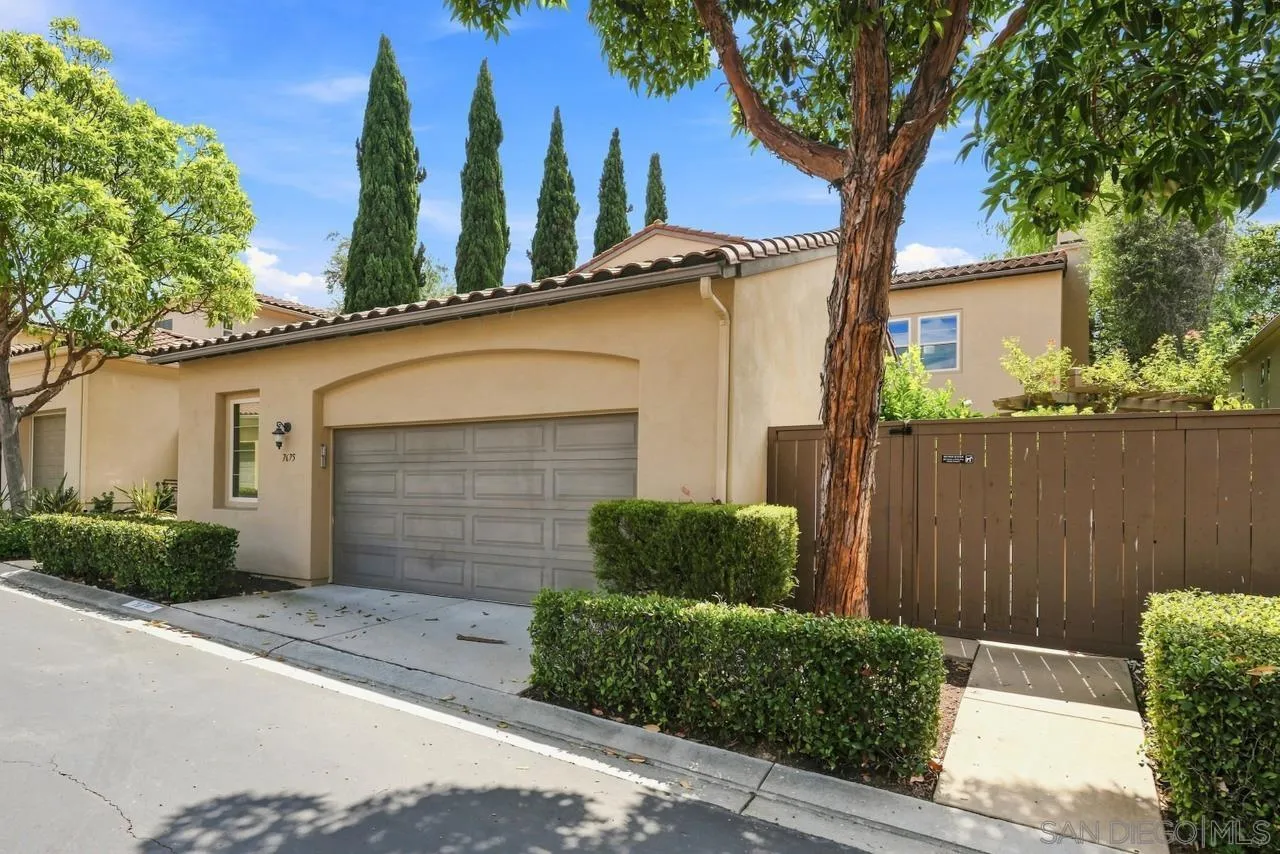 7675 Allegro Lane