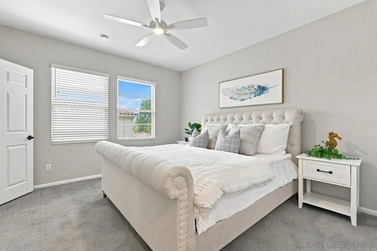 7675 Allegro Lane