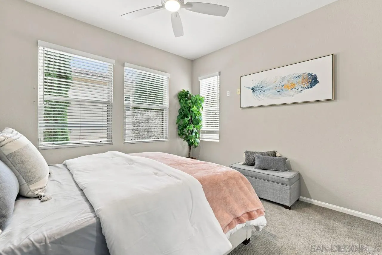 7675 Allegro Lane