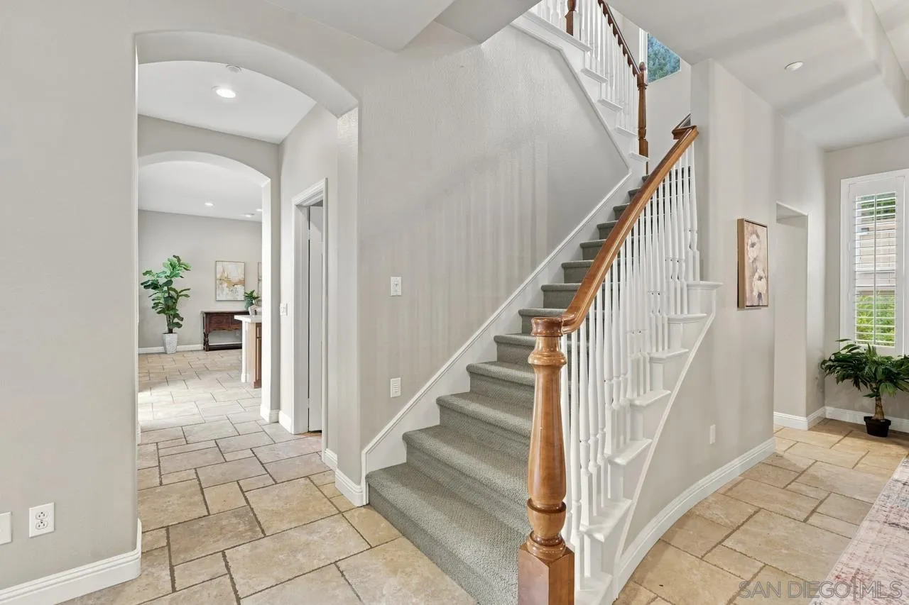 7675 Allegro Lane