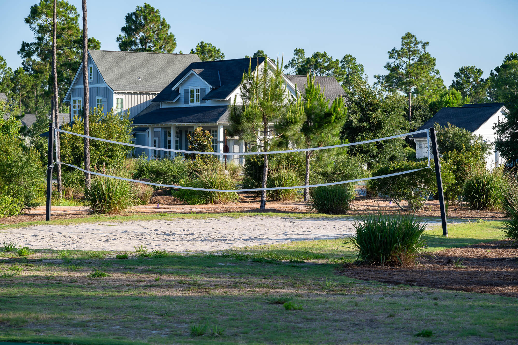 70 W Elliot Way Lot 55