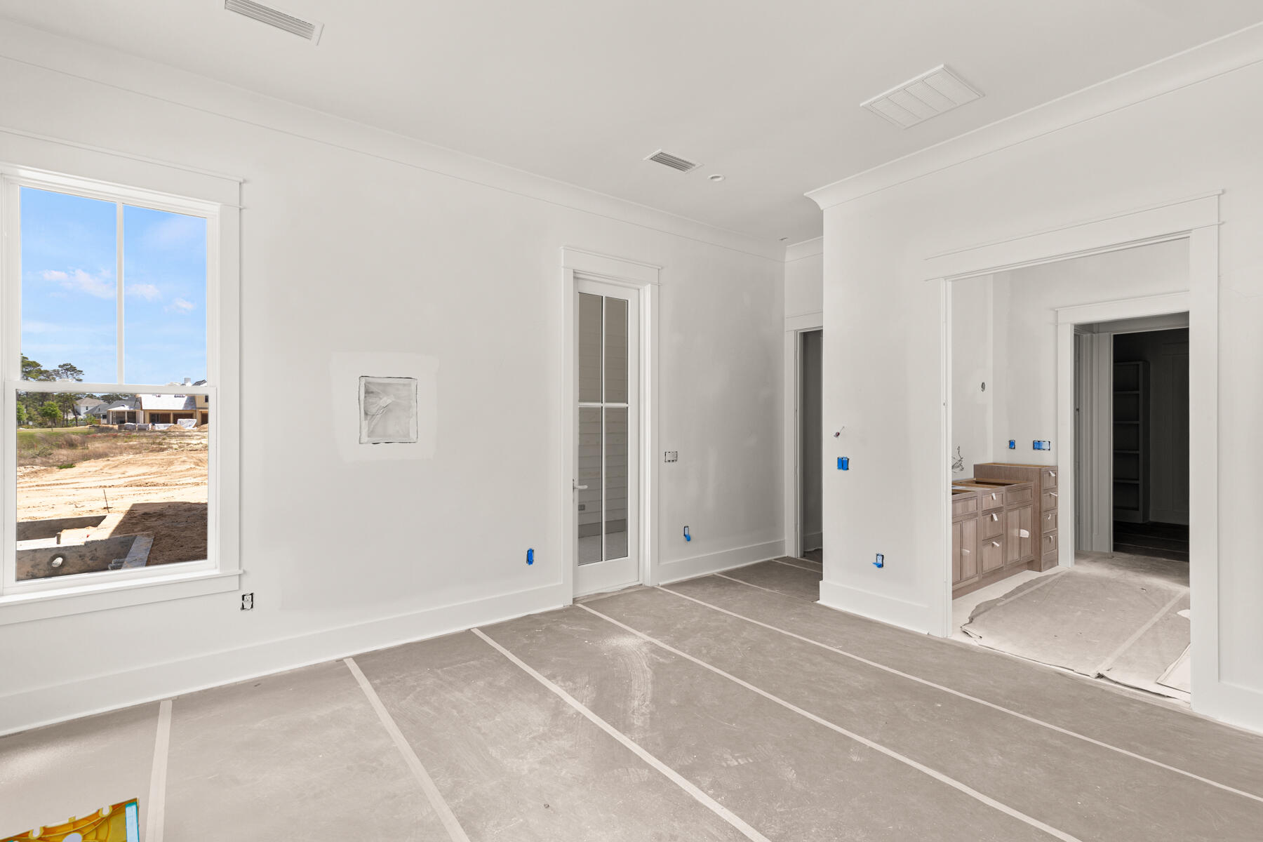 70 W Elliot Way Lot 55