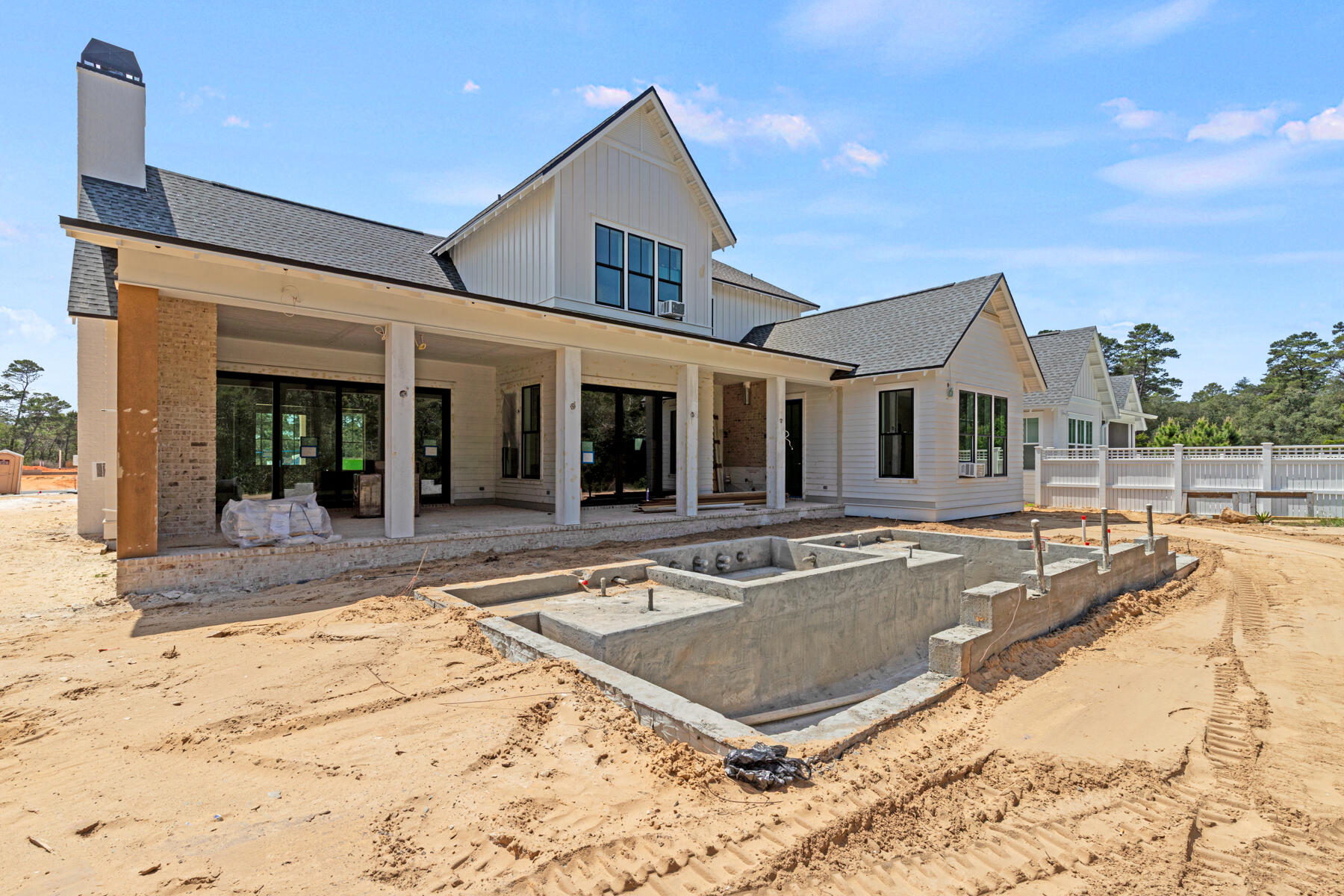 70 W Elliot Way Lot 55