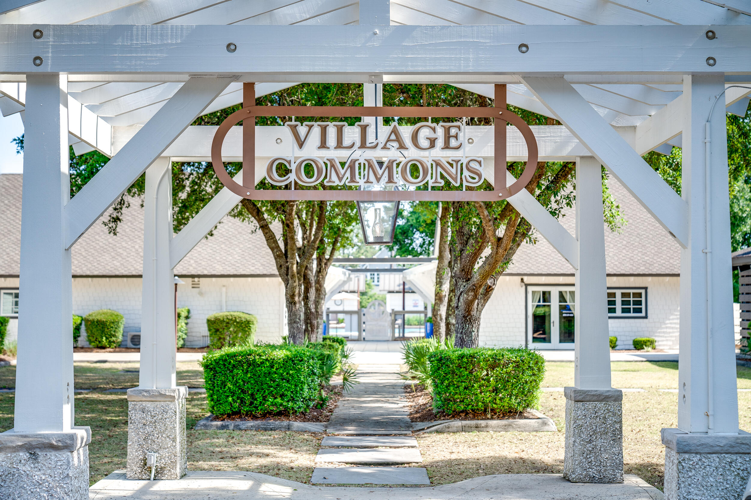 70 W Elliot Way Lot 55