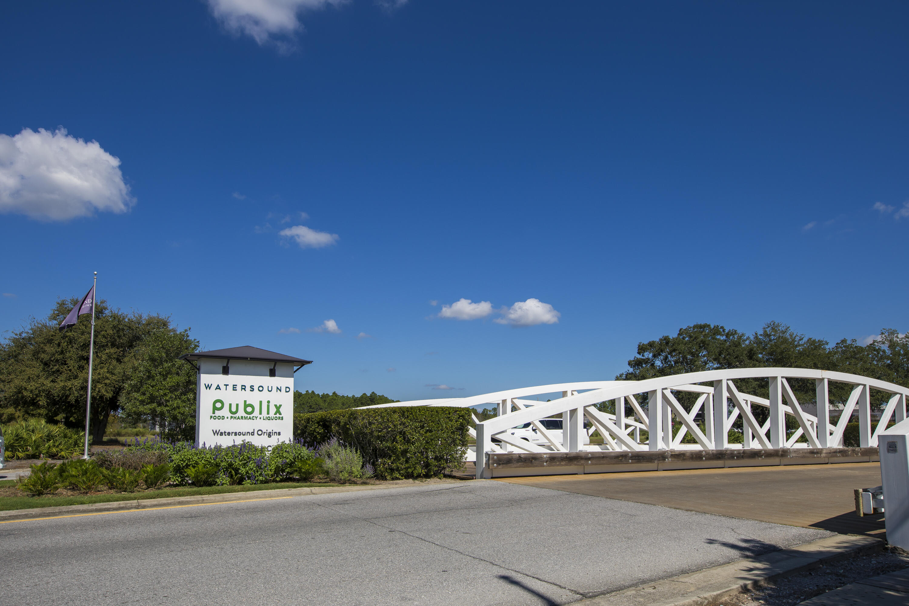 70 W Elliot Way Lot 55