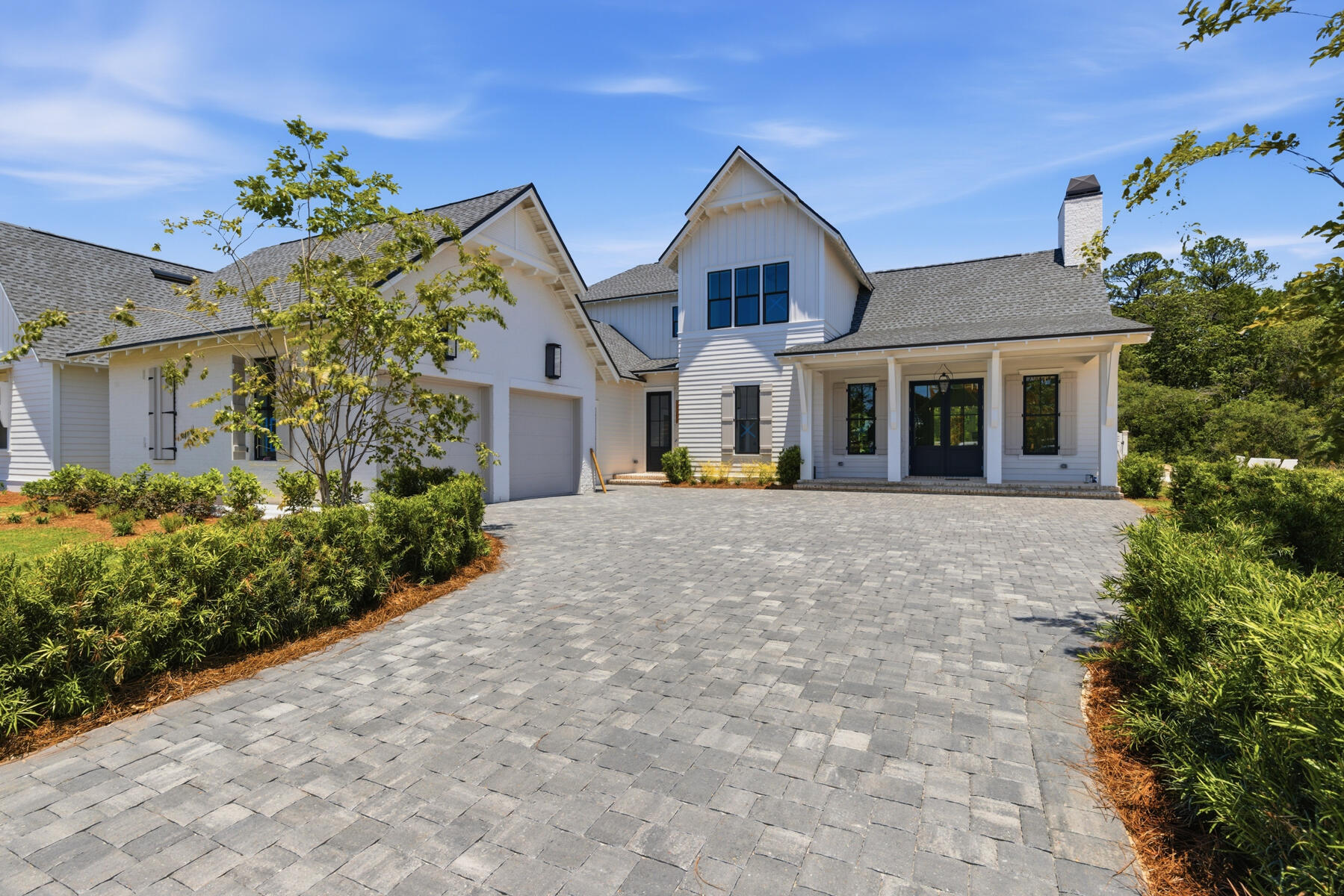 70 W Elliot Way Lot 55