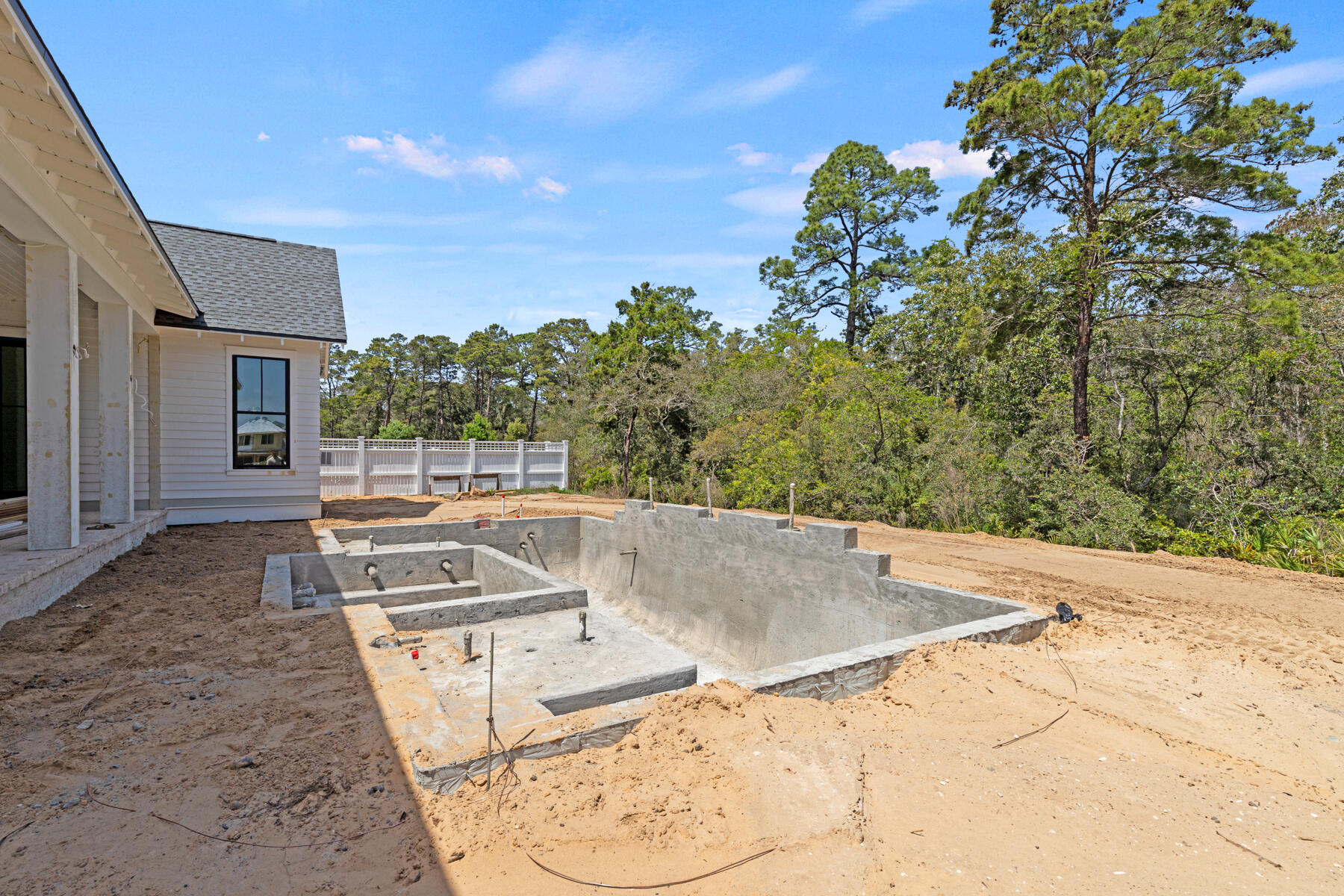 70 W Elliot Way Lot 55