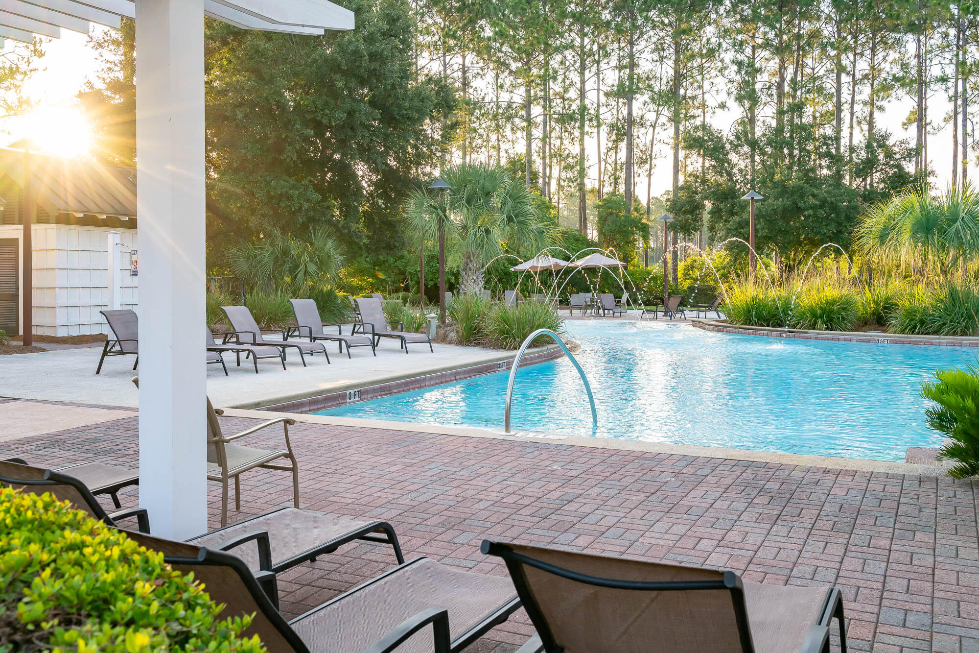70 W Elliot Way Lot 55