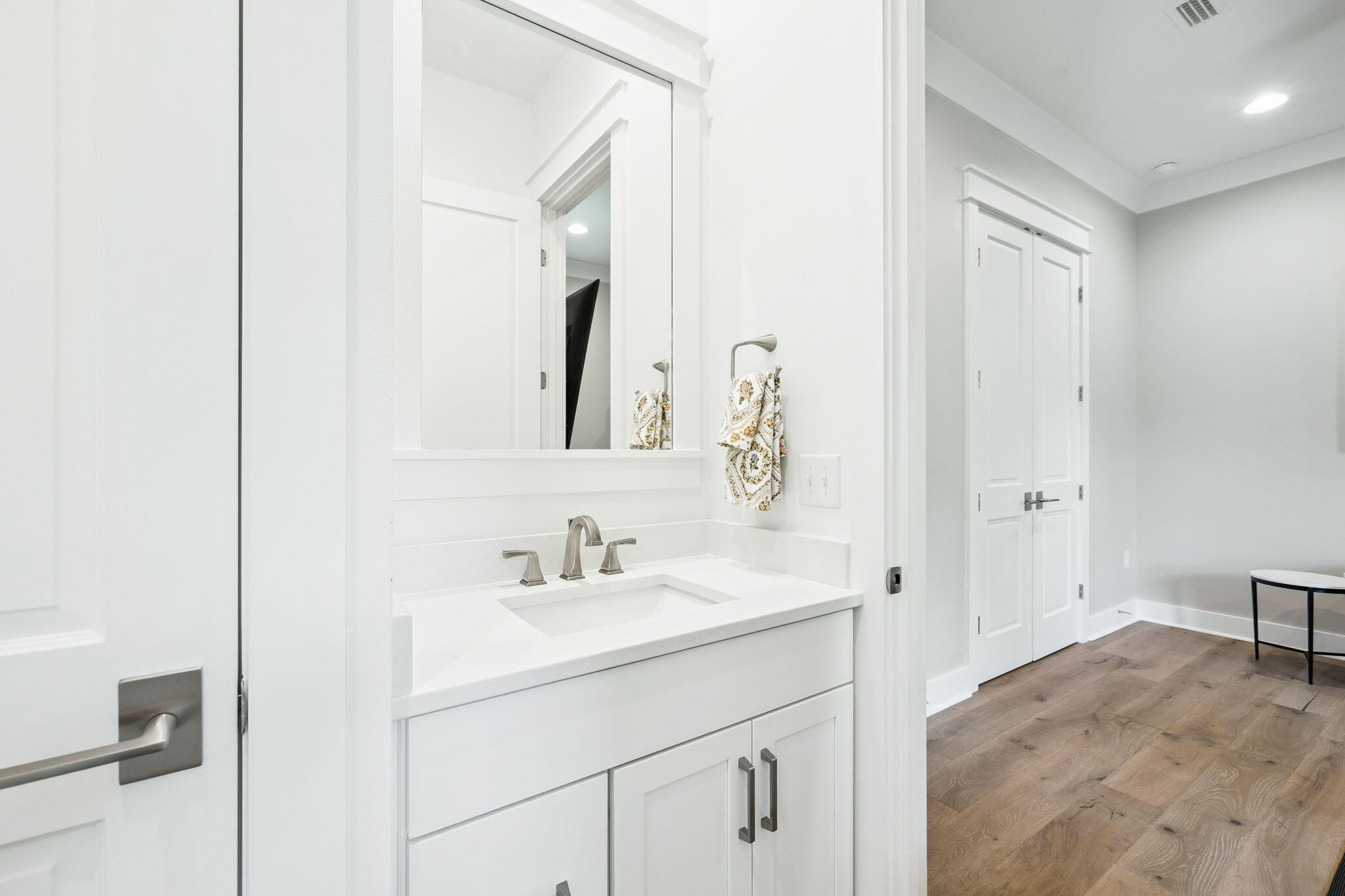 287 Log Landing Street