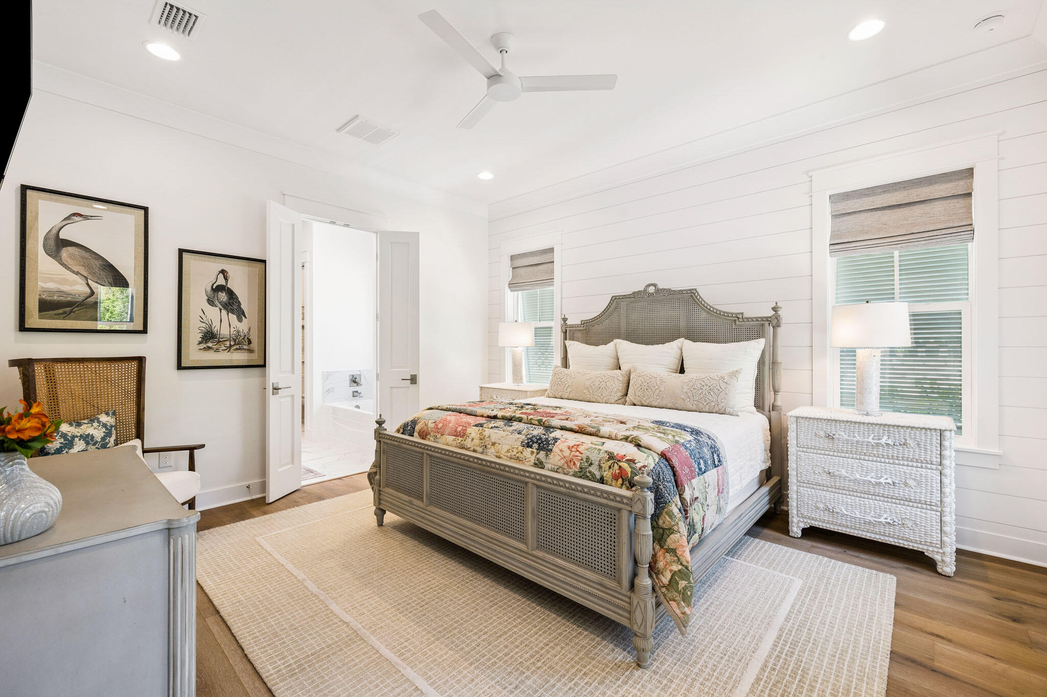 287 Log Landing Street