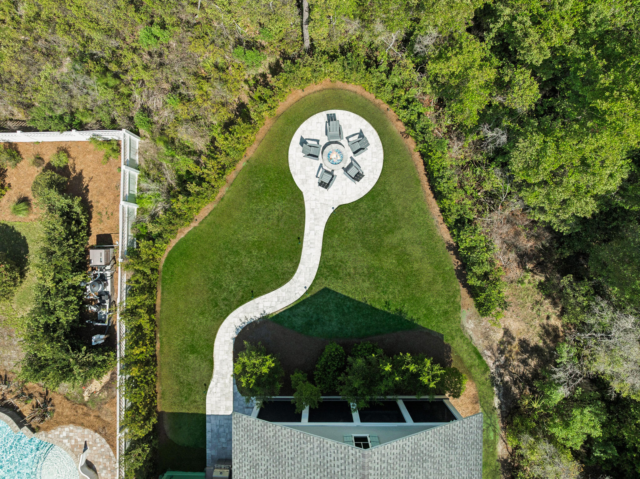 287 Log Landing Street