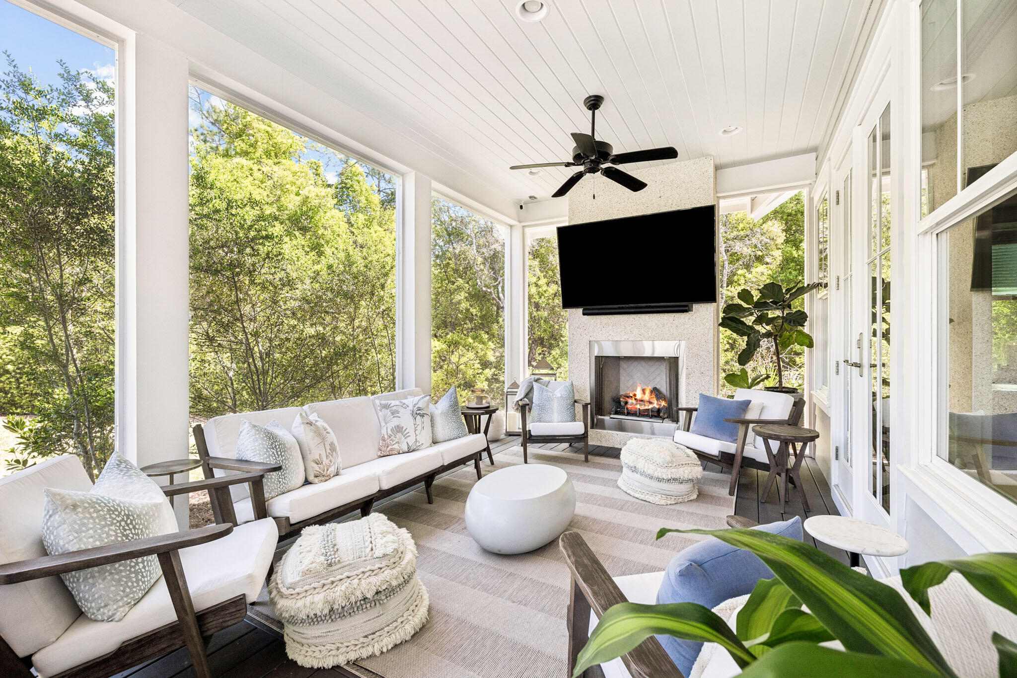 287 Log Landing Street